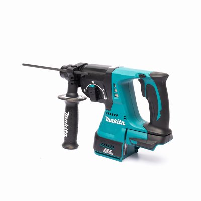 สว่านโรตารี่ไร้สาย MAKITA 18V รุ่น DHR-242Z