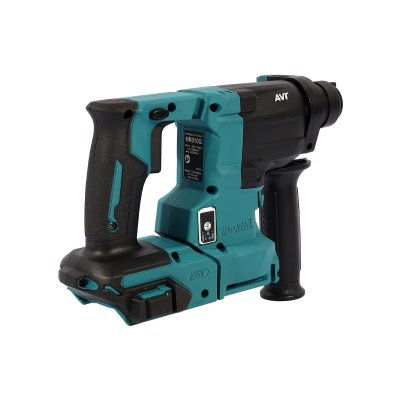 สว่านโรตารี่ไร้สาย MAKITA 20MM 40V ตัวเปล่า รุ่น HR010GZ