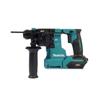 สว่านโรตารี่ไร้สาย MAKITA 20MM 40V ตัวเปล่า รุ่น HR010GZ