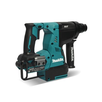 สว่านโรตารี่ไร้สาย MAKITA 28MM 40V ตัวเปล่า รุ่น HR003GZ