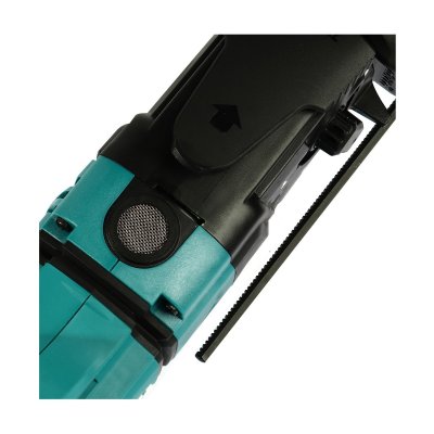 สว่านโรตารี่ไร้สาย MAKITA 28MM 40V มอเตอร์ BL รุ่น HR007GM201