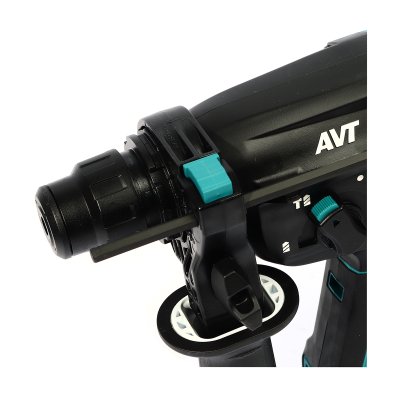สว่านโรตารี่ไร้สาย MAKITA 36V รุ่น DHR280Z