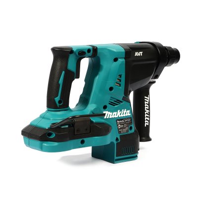สว่านโรตารี่ไร้สาย MAKITA 36V รุ่น DHR280Z
