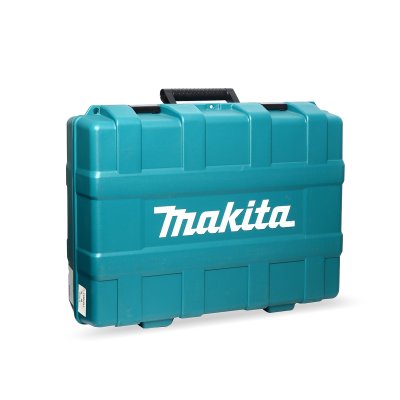 สว่านโรตารี่ไร้สาย MAKITA 36V รุ่น DHR400ZKU