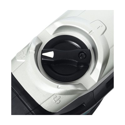 สว่านโรตารี่ไร้สาย MAKITA 36V รุ่น DHR400ZKU