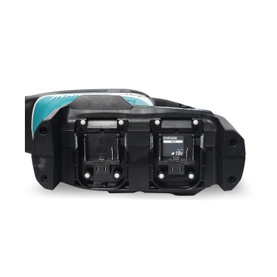 สว่านโรตารี่ไร้สาย MAKITA 36V รุ่น DHR400ZKU
