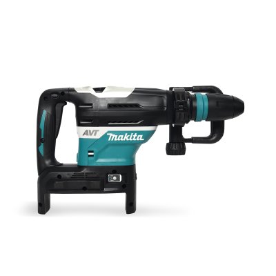 สว่านโรตารี่ไร้สาย MAKITA 36V รุ่น DHR400ZKU