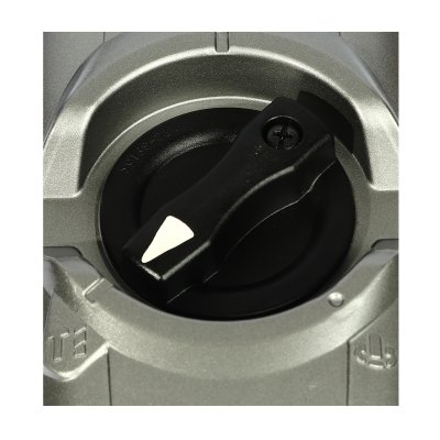 สว่านโรตารี่ไร้สาย MAKITA 40MM 40V พร้อมแบตเตอรี่ รุ่น HR005GM201