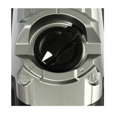 สว่านโรตารี่ไร้สาย MAKITA 52MM 80V ตัวเปล่า รุ่น HR006GZ