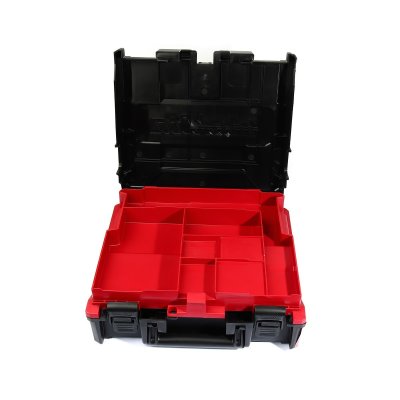 สว่านไขควงกระแทกไร้สาย MAKITA 40VMAX สีเขียว LIMI รุ่น TD001GD105