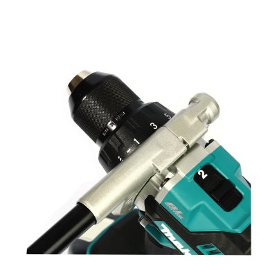 สว่านไขควงไร้สาย MAKITA 18V BL ชุด รุ่น DDF486RTJ