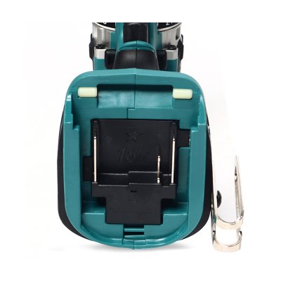สว่านไขควงไร้สาย MAKITA 18V BL ตัวเปล่า รุ่น DDF484Z