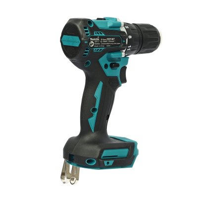 สว่านไขควงไร้สาย MAKITA 18V BL ตัวเปล่า รุ่น DDF487Z