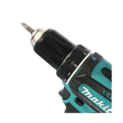 สว่านไขควงไร้สาย MAKITA 18V ตัวเปล่า รุ่น DDF482Z