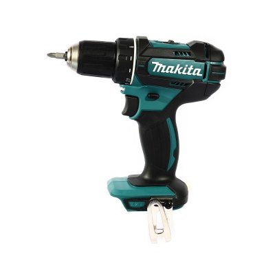 สว่านไขควงไร้สาย MAKITA 18V ตัวเปล่า รุ่น DDF482Z