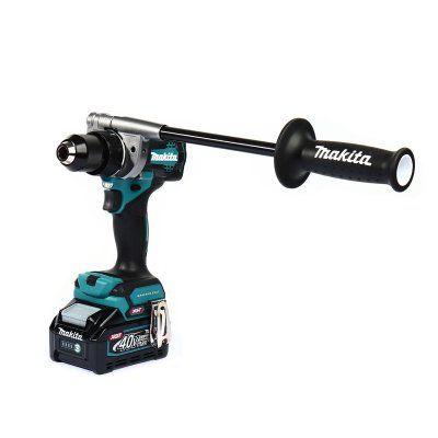 สว่านไขควงไร้สาย MAKITA 40VMAX แบต 4.0Ah รุ่น DF001GM101