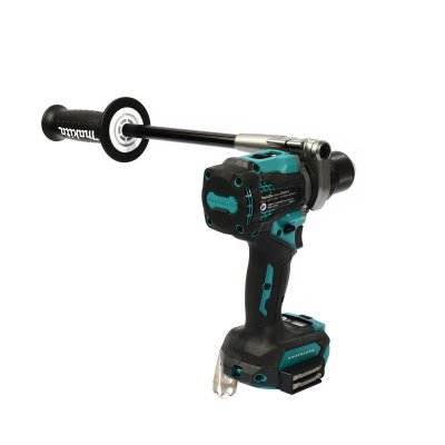สว่านไขควงไร้สาย MAKITA 40VMAX แรงบิด 125N.M รุ่น DF001GZ01