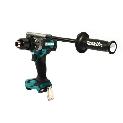 สว่านไขควงไร้สาย MAKITA 40VMAX แรงบิด 125N.M รุ่น DF001GZ01