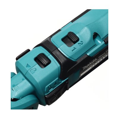 สว่านไขควงไร้สาย MAKITA 7.2V Li-ion รุ่น DF012DSE
