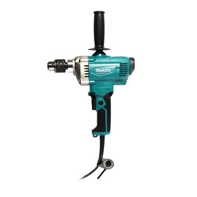 สว่านไฟฟ้า 1/2 นิ้ว 800W (0-700 RPM) MAKITA รุ่น M6200B