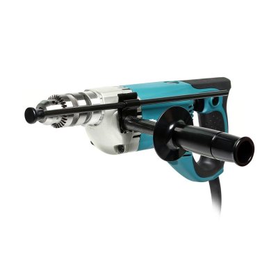 สว่านไฟฟ้า MAKITA 1/2 นิ้ว งานหนัก 850W รุ่น 6305