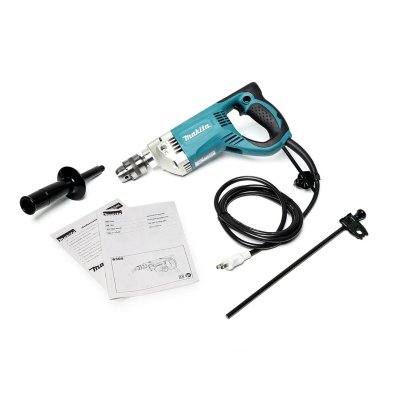 สว่านไฟฟ้า MAKITA 1/2 นิ้ว งานหนัก 850W รุ่น 6305