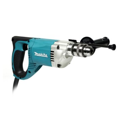 สว่านไฟฟ้า MAKITA 1/2 นิ้ว งานหนัก 850W รุ่น 6305