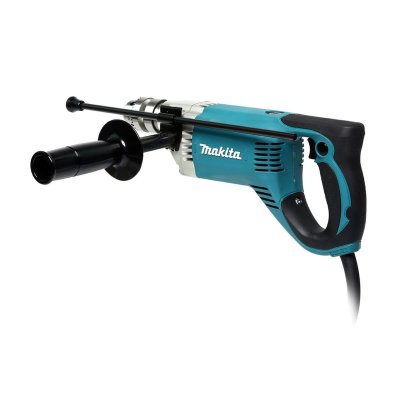 สว่านไฟฟ้า MAKITA 1/2 นิ้ว งานหนัก 850W รุ่น 6305