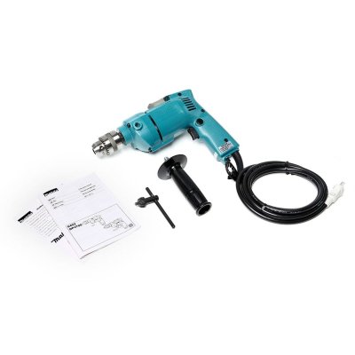 สว่านไฟฟ้า MAKITA 1/2 นิ้ว รุ่น DP-4700