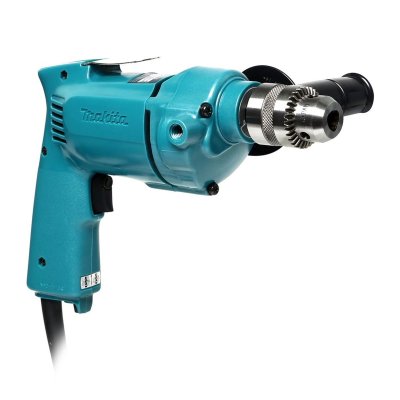 สว่านไฟฟ้า MAKITA 1/2 นิ้ว รุ่น DP-4700