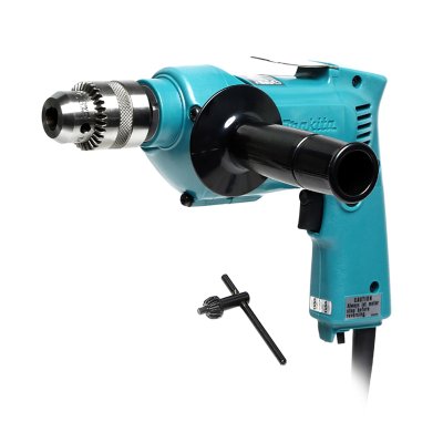 สว่านไฟฟ้า MAKITA 1/2 นิ้ว รุ่น DP-4700