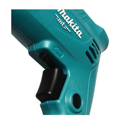 สว่านไฟฟ้า MAKITA 3/8 นิ้ว 400W กลับทิศ รุ่น M0600B