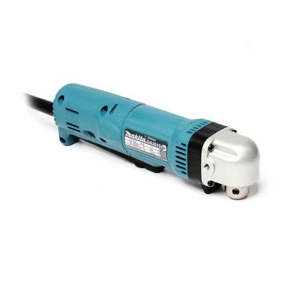 สว่านไฟฟ้าหัวงอ MAKITA 3/8" รุ่น DA-3010