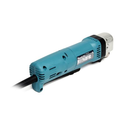 สว่านไฟฟ้าหัวงอ MAKITA 3/8" รุ่น DA-3010