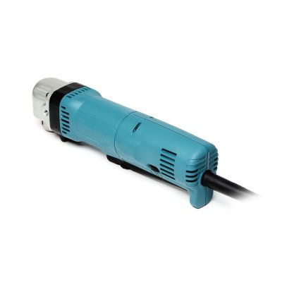 สว่านไฟฟ้าหัวงอ MAKITA 3/8" รุ่น DA-3010