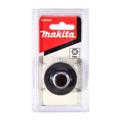 หัวจับไดต๊าป MAKITA