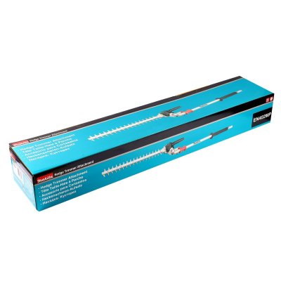 หัวตัดพุ่มไม้บนพื้น (ปรับองศาได้) MAKITA รุ่น EN402MP