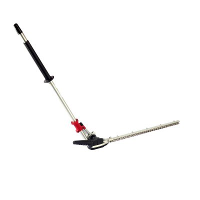 หัวตัดพุ่มไม้บนพื้น (ปรับองศาได้) MAKITA รุ่น EN402MP
