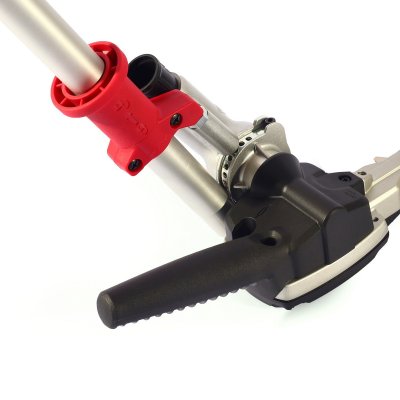 หัวตัดพุ่มไม้บนพื้น (ปรับองศาได้) MAKITA รุ่น EN402MP