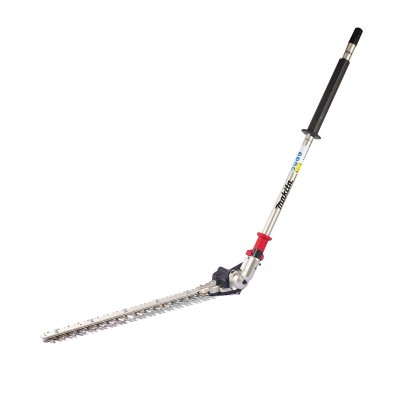 หัวตัดพุ่มไม้บนพื้น (ปรับองศาได้) MAKITA รุ่น EN402MP