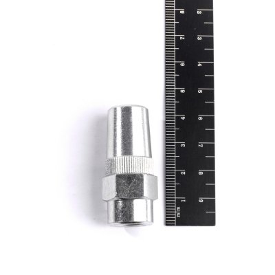 หัวอัดจารบี NPT 1/8 นิ้ว MAKITA รุ่น DGP180 (3 ชิ้น/ชุด)