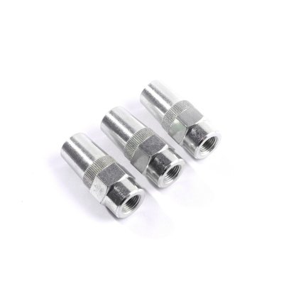 หัวอัดจารบี NPT 1/8 นิ้ว MAKITA รุ่น DGP180 (3 ชิ้น/ชุด)