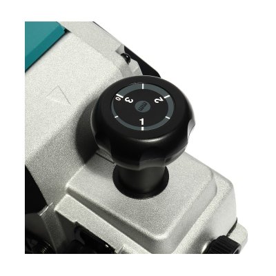หินลับมีด (Dressing Stone) สำหรับ M1100 MAKITA รุ่น D-17756