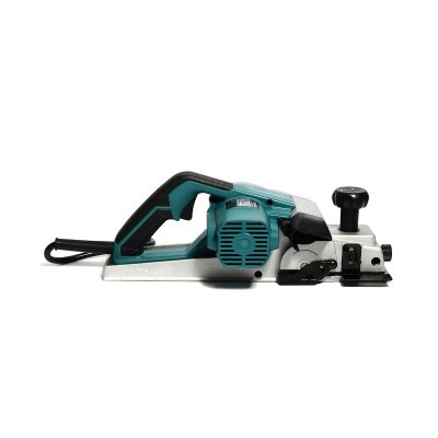 หินลับมีด (Dressing Stone) สำหรับ M1100 MAKITA รุ่น D-17756