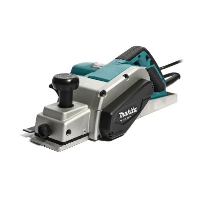 หินลับมีด (Dressing Stone) สำหรับ M1100 MAKITA รุ่น D-17756