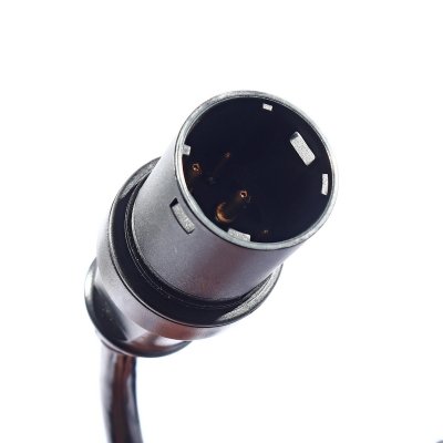 อะแดปเตอร์แบตเตอรี่ 18V MAKITA รุ่น PDC01