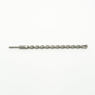 อุปกรณ์ระบบ SDS ขนาด 25X460 มม. MAKITA รุ่น D-15257 (เทียบเท่า D-16922)
