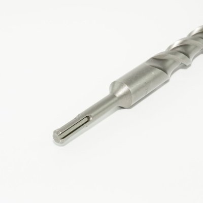 อุปกรณ์ระบบ SDS ขนาด 25X460 มม. MAKITA รุ่น D-15257 (เทียบเท่า D-16922)