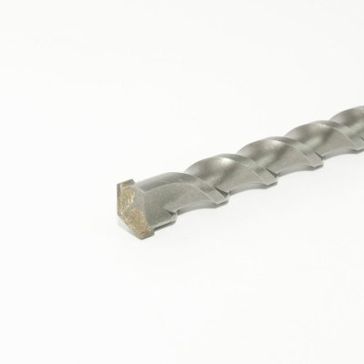 อุปกรณ์ระบบ SDS ขนาด 25X460 มม. MAKITA รุ่น D-15257 (เทียบเท่า D-16922)