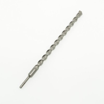อุปกรณ์ระบบ SDS ขนาด 25X460 มม. MAKITA รุ่น D-15257 (เทียบเท่า D-16922)